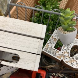 Homegoods