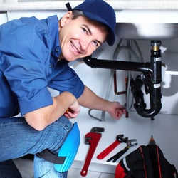 Southfield Plumbing