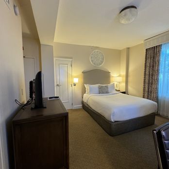 Hotel Santa Barbara - Hotels Near Me - Santa Barbara, California Hotel Santa Barbara - Hotels Near Me - Santa Barbara, California