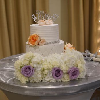 Stacey Sewell Designs - Wedding Planning Near Me Stacey Sewell Designs - Wedding Planning Near Me