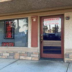 0024 Charming Spa PHOTO massage-near-me-moreno-valley-charming-spa-03.jpg