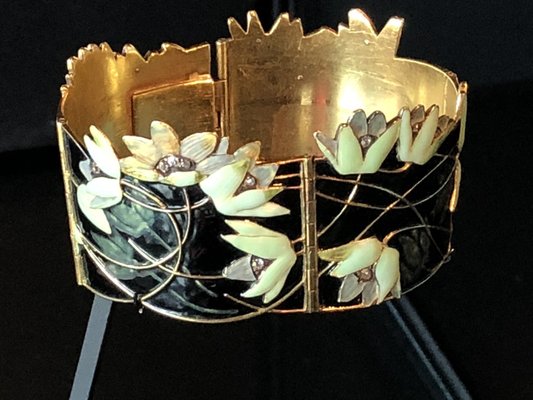 Musée Lalique by null