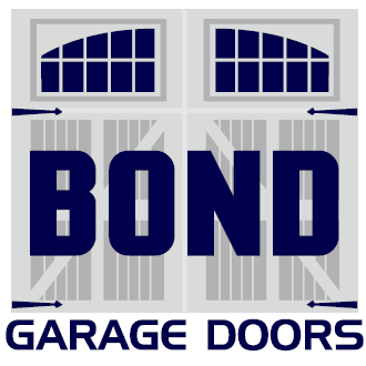 Bond Garage Doors