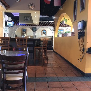 Fiesta Mexicana North Raleigh - Mexican Near Me - Raleigh, North Carolina Fiesta Mexicana North Raleigh - Mexican Near Me - Raleigh, North Carolina