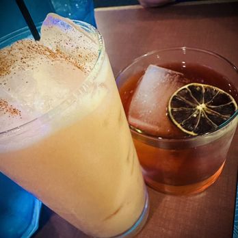 Noosa Beach Grill - American Near Me - Kill Devil Hills, North Carolina Noosa Beach Grill - American Near Me - Kill Devil Hills, North Carolina