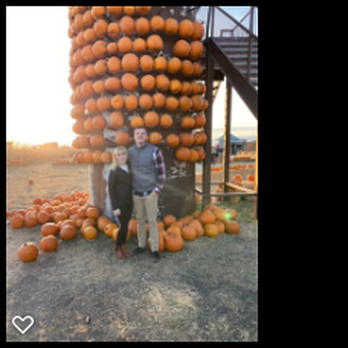 Jaker's Jack-O-Lanterns - Pumpkin Patches Near Me - Springville, Utah