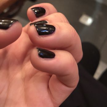 Amy's Nail Salon - Full coverage isn't a thing here - Nail Salons Near Me - New Orleans, Louisiana Amy's Nail Salon - Full coverage isn't a thing here - Nail Salons Near Me - New Orleans, Louisiana