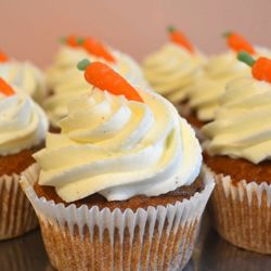 Dejepe Bakery