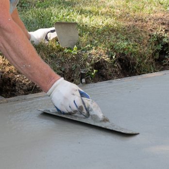 Brothers Concrete - Masonry/Concrete Near Me Brothers Concrete - Masonry/Concrete Near Me