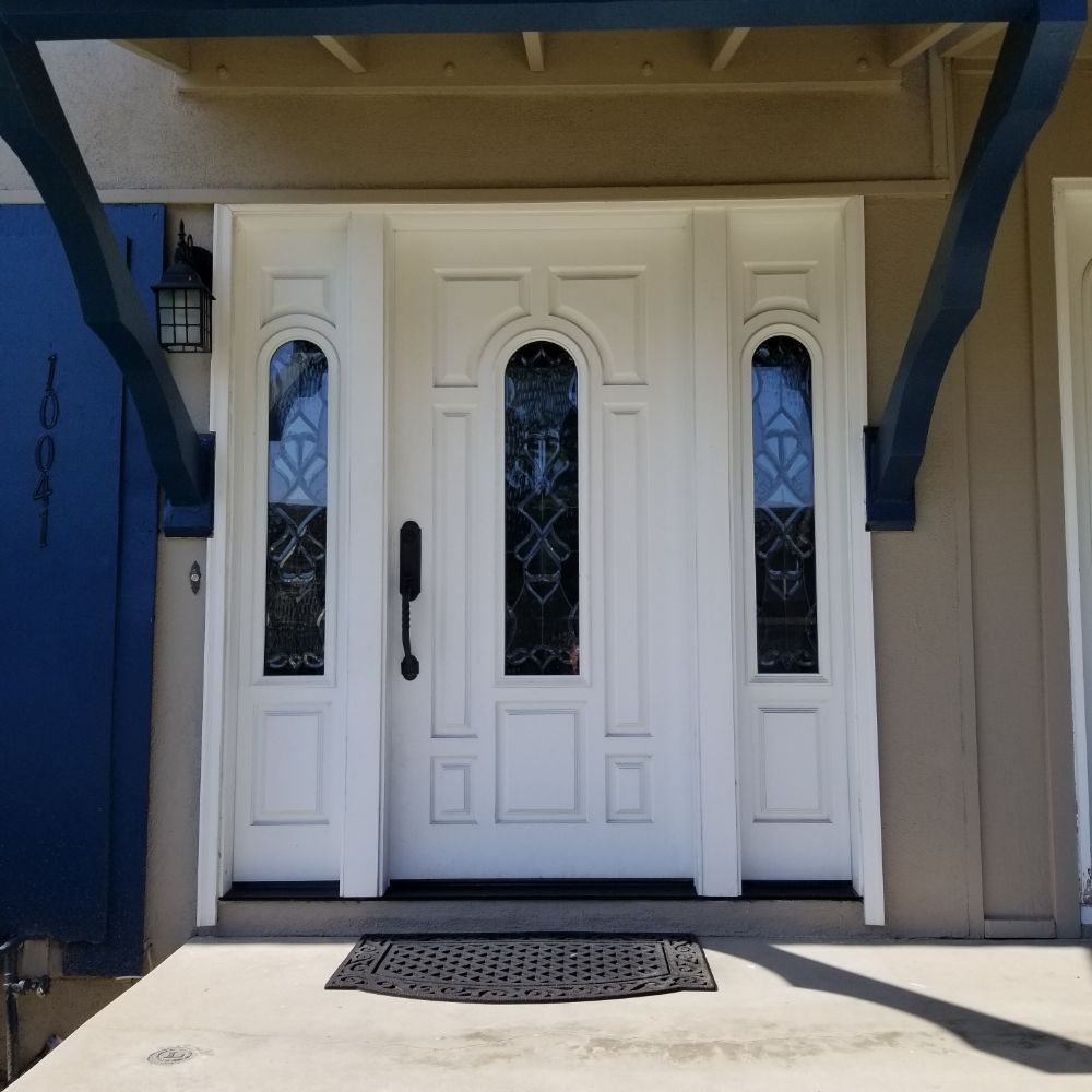 Slide of Marbella Home Repair