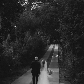 The Estate - Wedding Planning Near Me - Orange, California The Estate - Wedding Planning Near Me - Orange, California