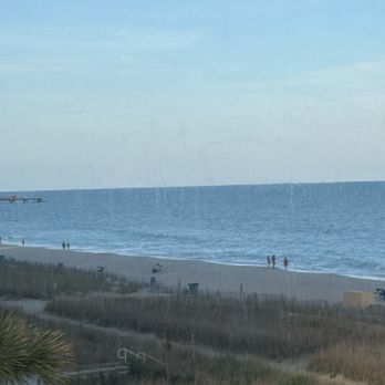 Flavor Hills - Beautiful view from the second floor - Southern Near Me - Myrtle Beach, South Carolina Flavor Hills - Beautiful view from the second floor - Southern Near Me - Myrtle Beach, South Carolina
