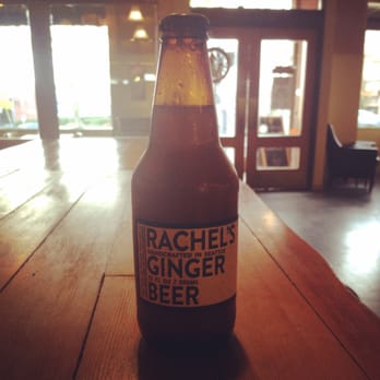 Victrola Coffee Roasters - THE BEST GINGER BEER! - Coffee & Tea Near Me - Seattle, Washington Victrola Coffee Roasters - THE BEST GINGER BEER! - Coffee & Tea Near Me - Seattle, Washington