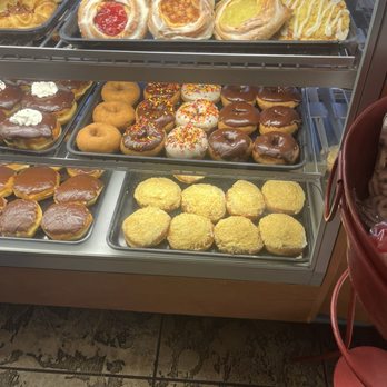 O&H Danish Bakery - Donuts - Bakeries Near Me - Oak Creek, Wisconsin O&H Danish Bakery - Donuts - Bakeries Near Me - Oak Creek, Wisconsin