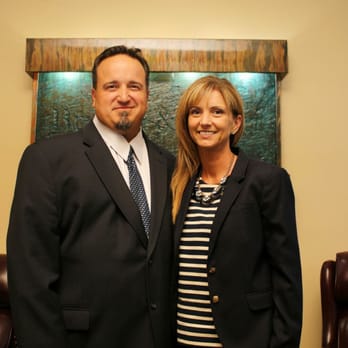 Braden & Tucci - www.caduilaw.com, Braden & Tucci, DUI Lawyers, DUI Attorneys - Vincent John Tucci & Sonia Braden Tucci - DUI Law Near Me - Irvine, California Braden & Tucci - www.caduilaw.com, Braden & Tucci, DUI Lawyers, DUI Attorneys - Vincent John Tucci & Sonia Braden Tucci - DUI Law Near Me - Irvine, California