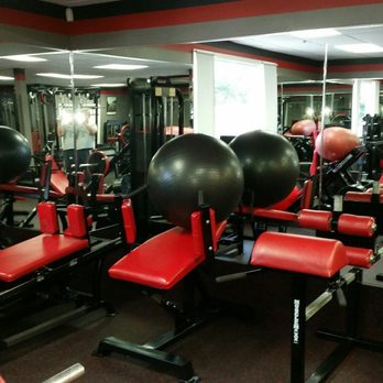 The Balanced Choice - Gyms Near Me - Orange, California The Balanced Choice - Gyms Near Me - Orange, California