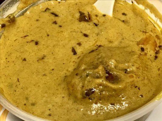 Sapthagiri Taste Of India by null