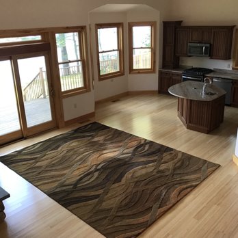 Here to Help Simplify Your Life! - Home Organization Near Me - Lake Placid, New York