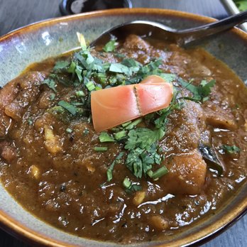 Spiced - Fish Masala - Indian Near Me - Barangaroo, NSW Spiced - Fish Masala - Indian Near Me - Barangaroo, NSW