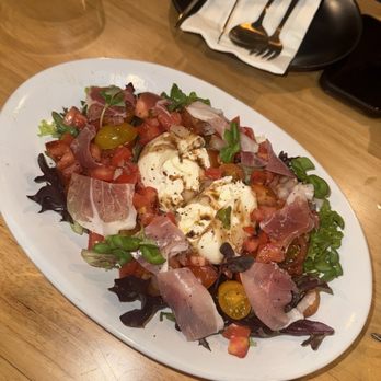 dPlace Steak & Pasta - Steakhouses Near Me - Fullerton, California dPlace Steak & Pasta - Steakhouses Near Me - Fullerton, California