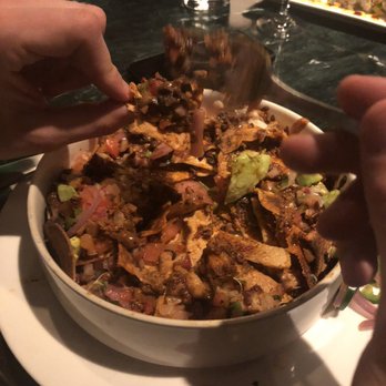 Earls Kitchen + Bar - New American Near Me - Boston, Massachusetts Earls Kitchen + Bar - New American Near Me - Boston, Massachusetts