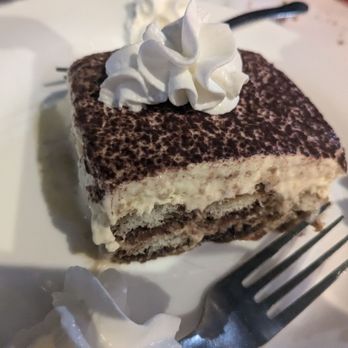Cafe Tivoli - Italian Near Me - Ridgefield, New Jersey Cafe Tivoli - Italian Near Me - Ridgefield, New Jersey