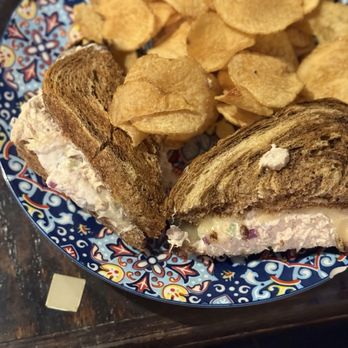 Maggiore Bistro - Italian Near Me - North Port, Florida