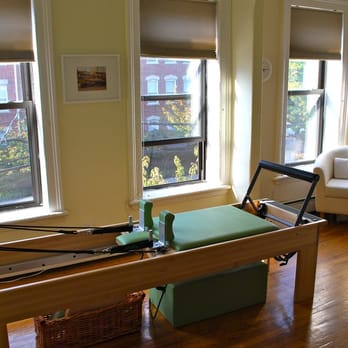 Bird on a Perch Pilates - Pilates Near Me - Houston, Texas Bird on a Perch Pilates - Pilates Near Me - Houston, Texas