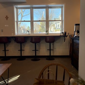 Karol Coffee - February 14, 2026 - Coffee Roasteries Near Me - Saint Paul, Minnesota