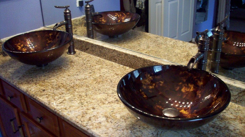 Slide of Mike's Handyman Services