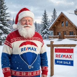 Jennifer Leche - REMAX Real Estate Champions