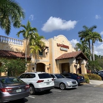 LA CARRETA - MIRAMAR - Updated August 2024 - 362 Photos & 401 Reviews