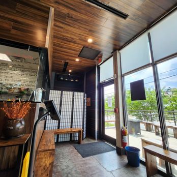Okiboru Tsukemen & Ramen - Ramen Near Me - Sandy Springs, Georgia Okiboru Tsukemen & Ramen - Ramen Near Me - Sandy Springs, Georgia