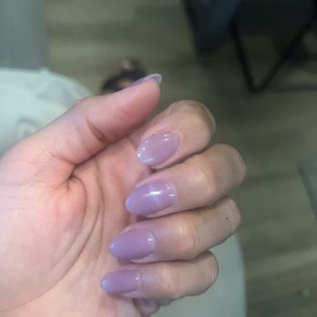 Fusion Nails & Beauty Spa - Nail Salons Near Me - Petaluma, California Fusion Nails & Beauty Spa - Nail Salons Near Me - Petaluma, California