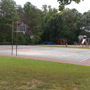 Bradley Center and Park - Bradley Center and Park, Gastonia NC - Parks Near Me - Gastonia, North Carolina Bradley Center and Park - Bradley Center and Park, Gastonia NC - Parks Near Me - Gastonia, North Carolina