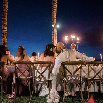 James Rubio Photography - Event Photography Near Me
