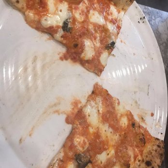 Millie's - Vodka coal fired pizza - Italian Near Me - Staten Island, New York Millie's - Vodka coal fired pizza - Italian Near Me - Staten Island, New York