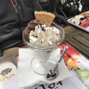 Sweet Terraza - Spanish Near Me - Barcelona, B