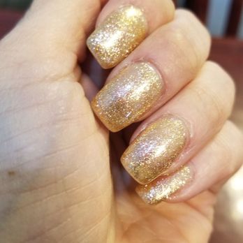 New Star Salon - Hair Salons Near Me - New York, New York