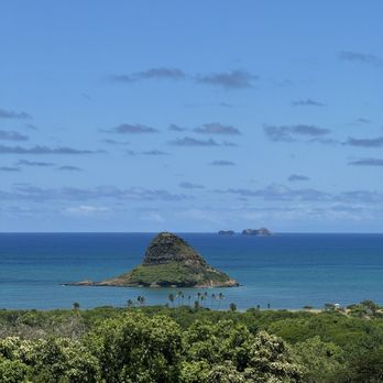 Kualoa Ranch - Tours Near Me - Kaneohe, Hawaii Kualoa Ranch - Tours Near Me - Kaneohe, Hawaii