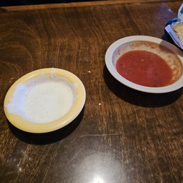 Salsa Salsa