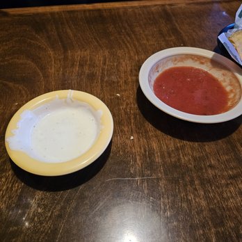 El Vaquero Mexican Restaurant - Salsa - Mexican Near Me - Franklin, Ohio El Vaquero Mexican Restaurant - Salsa - Mexican Near Me - Franklin, Ohio