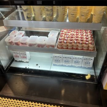 Sunright Tea Studio - Bubble Tea Near Me - Irvine, California Sunright Tea Studio - Bubble Tea Near Me - Irvine, California