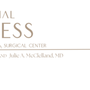Photo of Intentional Wellness Center