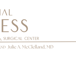 Intentional Wellness Center