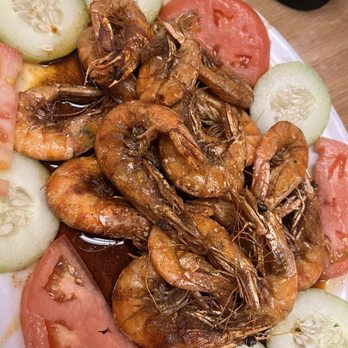 La Costa Mariscos - Beautiful setting, food is delicious, great service! 10/10 recommended - Seafood Near Me - Inglewood, California La Costa Mariscos - Beautiful setting, food is delicious, great service! 10/10 recommended - Seafood Near Me - Inglewood, California