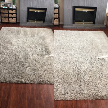 Carpet king - Carpet Cleaning Near Me - Palm Desert, California