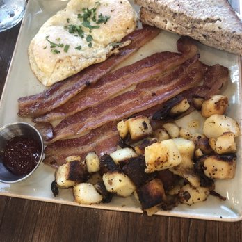 First Watch - Traditional Breakfast - American Near Me - Raleigh, North Carolina First Watch - Traditional Breakfast - American Near Me - Raleigh, North Carolina