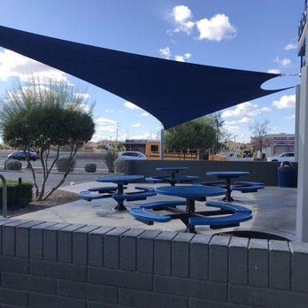Dutch Bros Coffee - Coffee & Tea Near Me - Gilbert, Arizona Dutch Bros Coffee - Coffee & Tea Near Me - Gilbert, Arizona