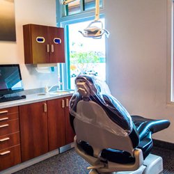 Encinitas Dental Wellness